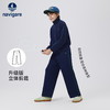 【纳维凯尔】【120-165】Navigare意大利小帆船男童运动裤子 商品缩略图4