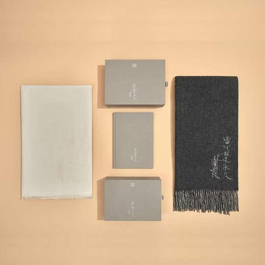 南周文创- 南方周末×林青霞 [当下]系列联名文创 商品图1