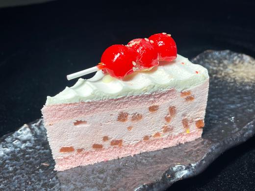 糖福禄山楂蛋糕 商品图1