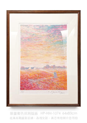 伽罗 JALO 中古画合集4（编号967-1074）