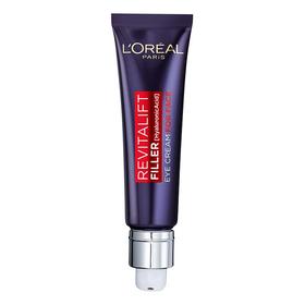 Loreal 欧莱雅 紫熨斗眼霜 30ml 波兰版