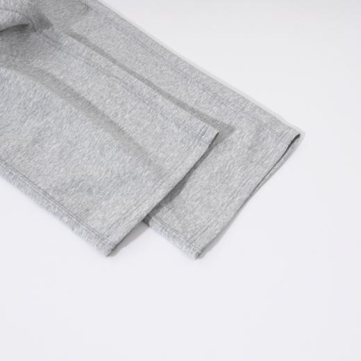 Grace&Glam 藏腹大师云朵显瘦休闲阔腿裤 商品图6