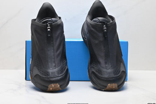 霍卡HOKA ONE ONE PROJECT TRANSPORT防滑耐磨生活休闲鞋1162850男女鞋 商品图6