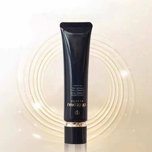 买一送一【保税直发A义乌】CPB肌肤之钥长管隔离妆前乳37ml 兰蔻防晒正装50ml 商品图5