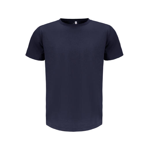 4158m 飓风轻户外短袖圆领短袖T恤 商品图4