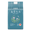 珍粒香龙凤山五常大米2.5kg 商品缩略图1