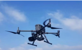 60分钟专业教官陪练试飞