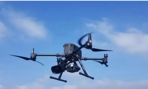 60分钟专业教官陪练试飞 商品图0