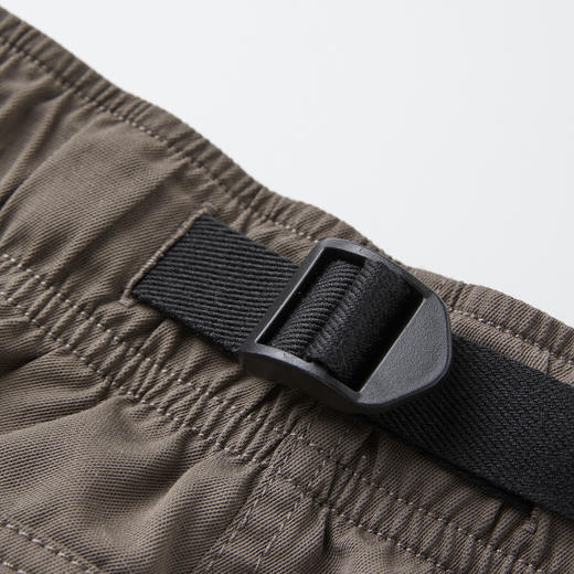 ROMI STUDIO“伴行山野”防晒UPF50轻薄户外运动长裤RWCSXD3552 商品图2