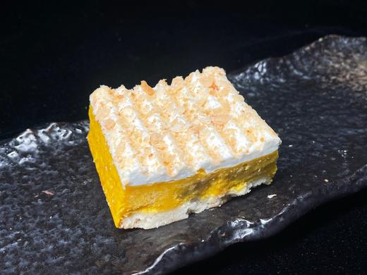 南瓜慕斯 商品图1