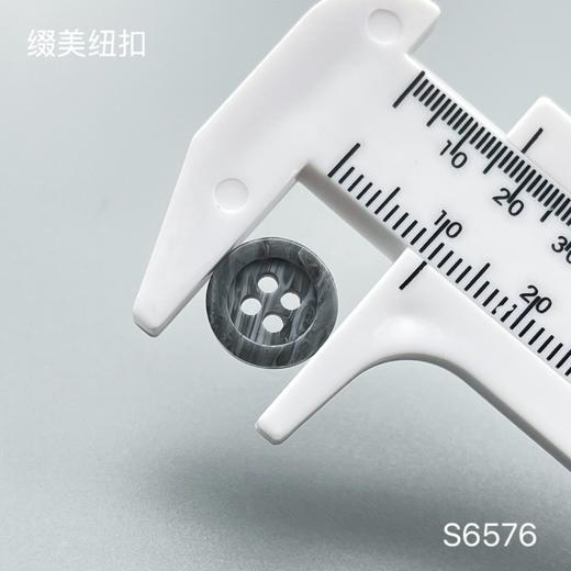 S6576(整包购买) 商品图5