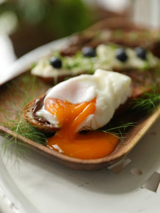 ‼️划算必买｜富硒可生食鸡蛋🥚 商品图3