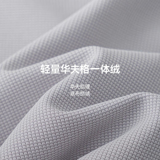 漫画家【蝶蝶卫衣】儿童女童卫衣秋新品宽松短款俏皮叠穿卫衣 商品图4