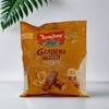 莱家加迪纳花生味巧克力手指棒威化饼干 125g/袋 商品缩略图0