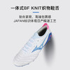美津浓 莫雷拉Morelia NEO4 β贝塔高端日产FG长钉袋鼠皮足球鞋P1GA254025 商品缩略图3