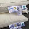 LHX4858 日本1899酒店枕芯 商品缩略图5