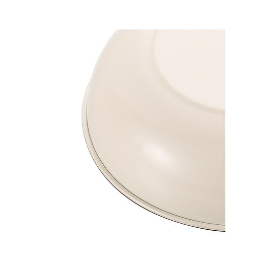 德世朗 锦“橙”精铁不粘辅食锅两件套DFS-TZ936D 商品图4