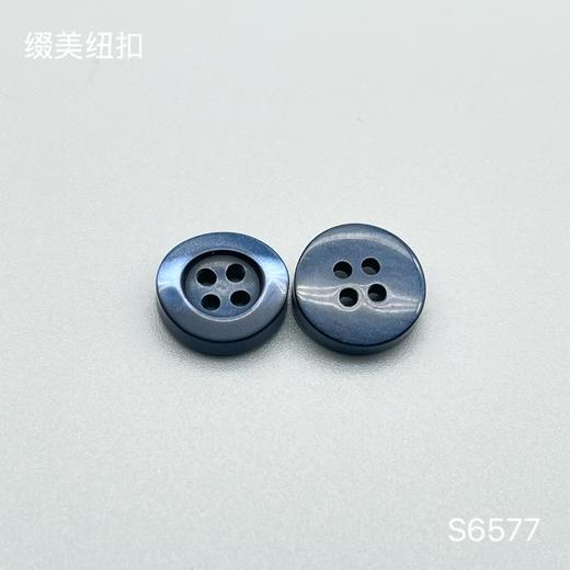 S6577(整包购买) 商品图2
