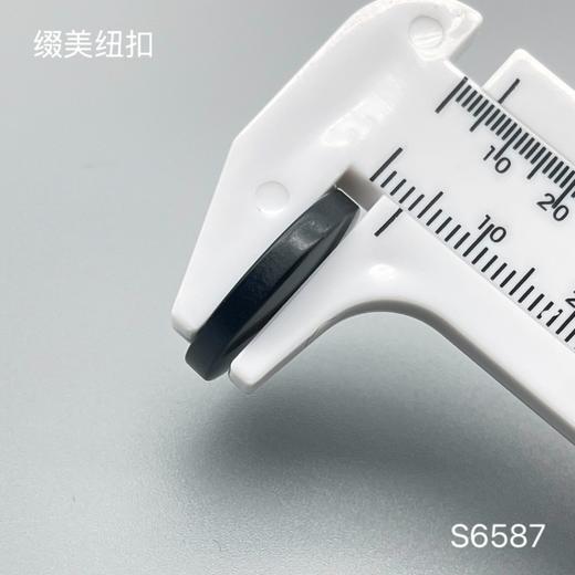 S6587(整包购买) 商品图4