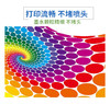 户外墨水（弱溶剂） 商品缩略图3