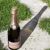 Louis Roederer Brut Vintage Rosé 2017 路易王妃珍藏玫瑰桃红香槟 2017 商品缩略图0