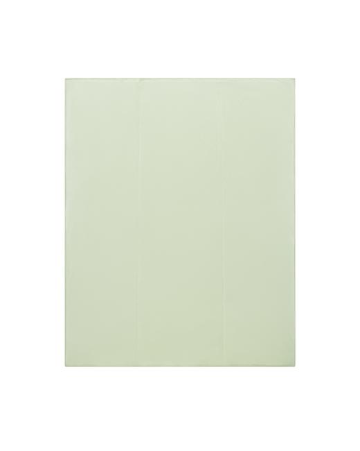 （特惠）金发拉比寝具i5-0蘑菇小熊四季被150*120灰绿LYEE10491441000 商品图3