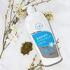 上海保湿止痒润肤身体乳480ml 商品缩略图4