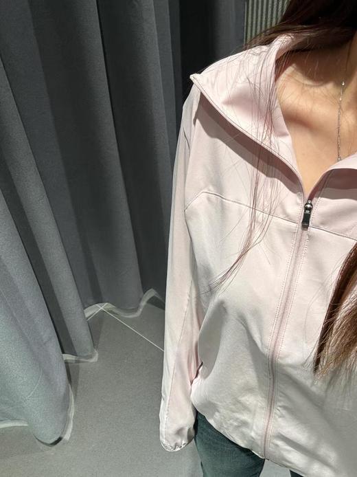 MG14-始祖鸟Sima Jacket速干防晒服（NZ*MG） 商品图7