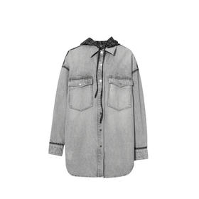 【商场同款】麦檬春秋单服装4G2220331