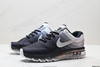 耐克Nike Air Max 2017透气减震气垫休闲运动慢跑鞋849559-001男女鞋 商品缩略图3