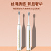 Blue Flash敦煌秘境系列声波电动牙刷BM-YS23 商品缩略图2