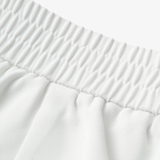 【经典款】【商场同款】麦檬夏梭织长裤5F4851902 商品图3