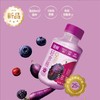 新希望轻食瓶西梅发酵乳340g 商品缩略图0
