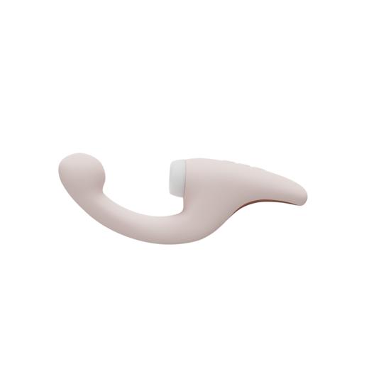 愉兔 扶摇 女用可入情趣玩具 商品图0