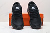耐克Nike Air Max 2017透气减震气垫休闲运动慢跑鞋849559-001男女鞋 商品缩略图6