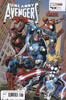 非凡复仇者联盟 Uncanny Avengers 商品缩略图9