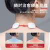 蓝飞星BLUEFLASH  吊坠智能颈椎按摩仪BM-JA3 商品缩略图4