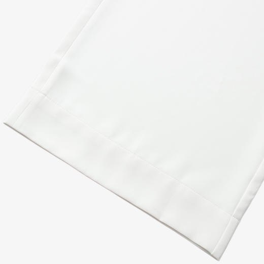 【经典款】【商场同款】麦檬夏梭织长裤5F4851902 商品图4