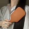 ✨布伦森原木气垫按摩梳 商品缩略图2