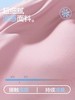 （小眠专属）内茵春夏情侣西装领开衫睡衣套装【清仓特价，不支持无理由退换】 商品缩略图3