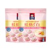 桂格5白混合即食麦片460g*2 商品缩略图2