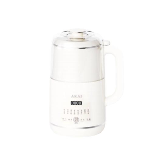 雅佳AKAI破壁机APB-10A1B 商品图1