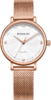 6938518318468 罗西尼ROSSINI小雏菊女士石英手表517776 【没电】 商品缩略图0