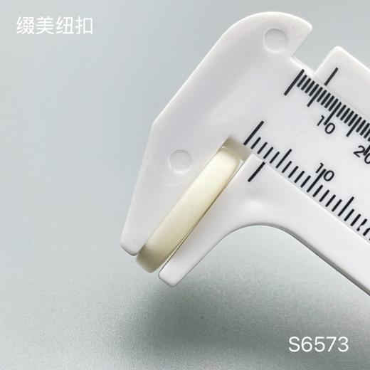 S6573(整包购买) 商品图5