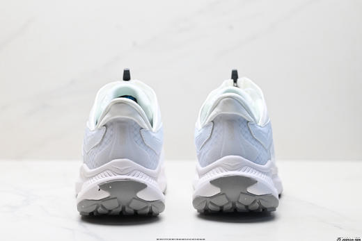 霍卡HOKA ONE ONE PROJECT TRANSPORT防滑耐磨生活休闲鞋1162850男女鞋 商品图5