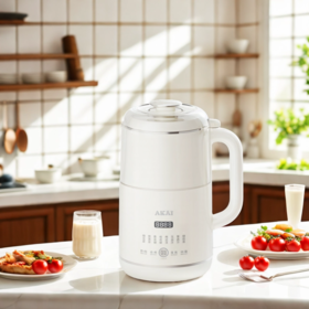 雅佳AKAI破壁机APB-10A1B