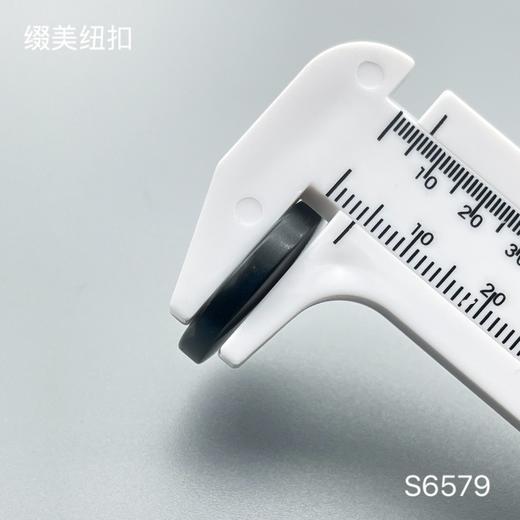 S6579(整包购买) 商品图4