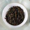 【祝老师】次第花开 | 中火-水仙 | 轻火-品种茶 | 六泡茶共51克 | 255克 商品缩略图7