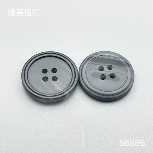 S6586(整包购买) 商品图3