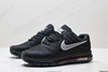 耐克Nike Air Max 2017透气减震气垫休闲运动慢跑鞋849559-001男女鞋 商品缩略图3
